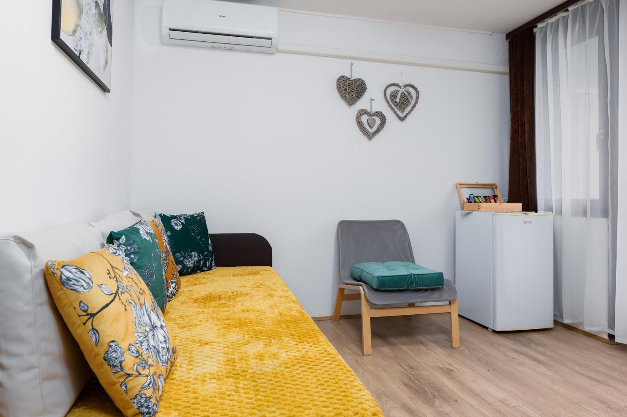 Apartmant Borna Slunj Esterno foto